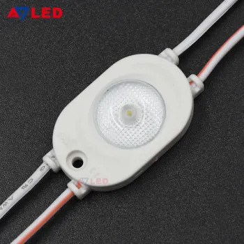 Adled Light high power led light dc12v smd 2835 osram led fairy module for led signs