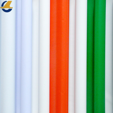 Waterproof Vinyl Tarps Fabric
