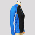 /msite/products/detail/productid/61966470/id/1337253.html