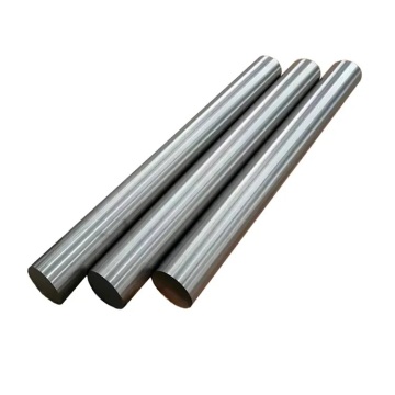 GR7 ROUND ROUND LOTTA DI TITANIUM E BARS LEGA SOLITUITO: la tua fonte finale per le aste Ti di alta qualità