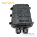 /msite/products/detail/productid/57329034/id/536733.html