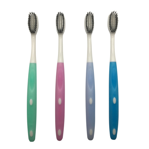 Escova De Dentes De Fabricação Chinesa Price Toothbrush Adult