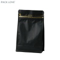 /msite/products/detail/productid/58516625/id/680609.html