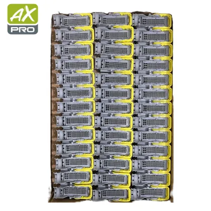 TE Connectivity Automotive Housing Deutsch Connector Female Accessory for Frequency Converter