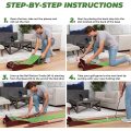 Гольф аксэсуары Perfect Prepting Mat Mat