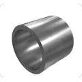 12H Grader Bushing 8D8168/8D-8168