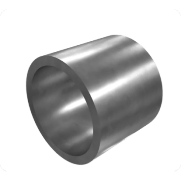 12H Grader Bushing 8D8168/8D-8168