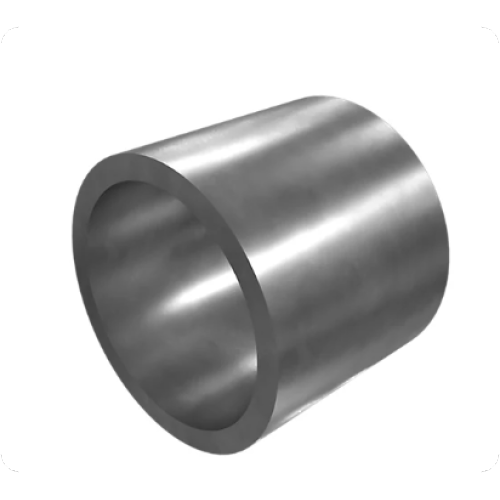 12H Grader Bushing 8D8168/8D-8168