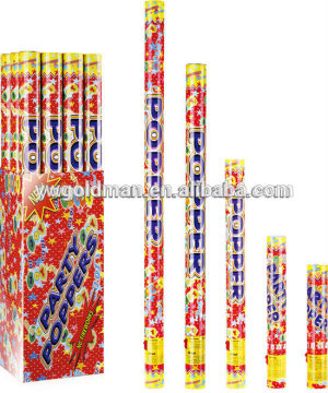 party string confetti cannon confetti shooter