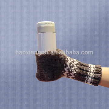 Zhejiang popular sale high quality velvet glove beer