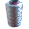 Fio de UHMWPE