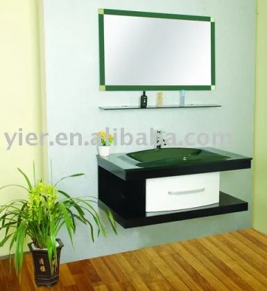 bathroom cabinet, bathroom furniture