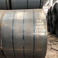 DC01 DC03 DC04 DC05 DC06 Carbon Steel Coil