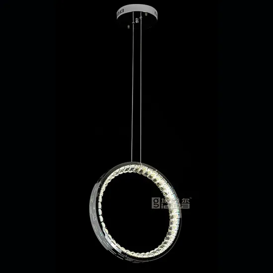 crystal chandelier hanging lighting chandelier luxury