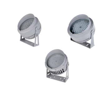 SYA-603C Proiettore a LED ad alta potenza - SYA LIGHTING
