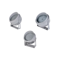 /msite/products/detail/productid/61220019/id/678341.html