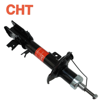 CHT AUTO Gas Shock Absorber for Suzuki Swift 2010-2017