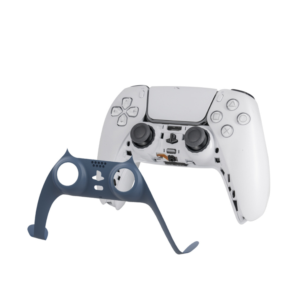 Ps5 Decoration Case Ps5 Decoration Case