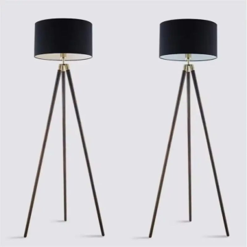 Creative Personality Floor Lamp for Living Room