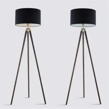 Creative Personality Floor Lamp for Living Room