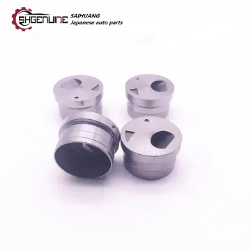 Auto Parts Engine Combustion Chamber for Toyota Hiace HILUX 3L 11106-54120