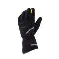 Autumn Winter Motorcycle Touring Luvas - MC48