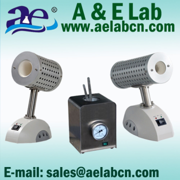 medical uv sterilizer
