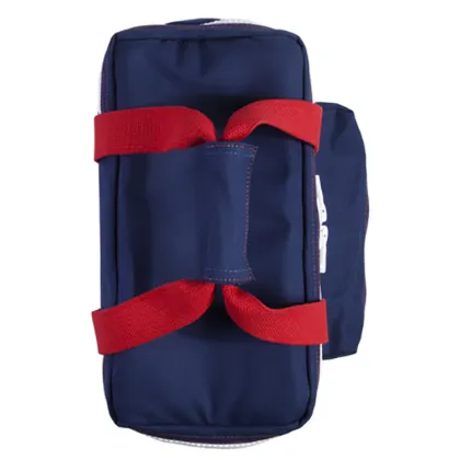 Ice Cream Packaging Chest Pack Bag