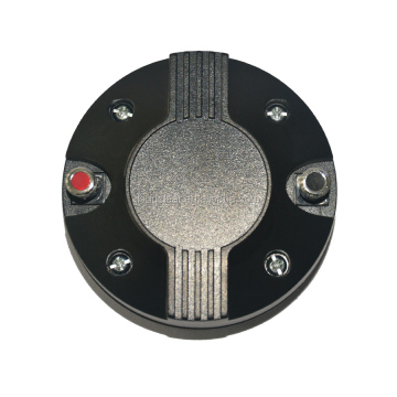 Profesyonel hoparlör 1.35 inç (34.4mm) Tweeter LT-3402
