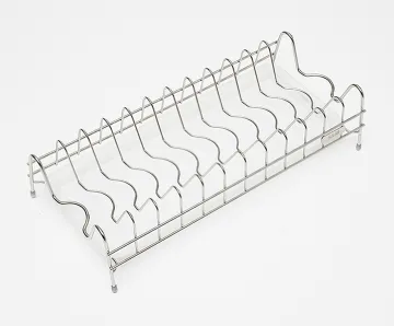 Best Drying Rack for Dishes