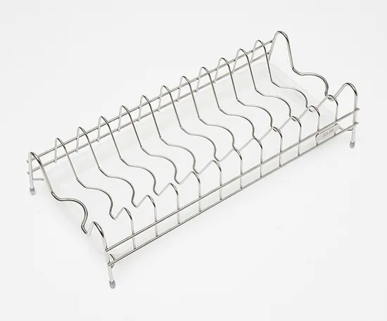 Best Drying Rack for Dishes