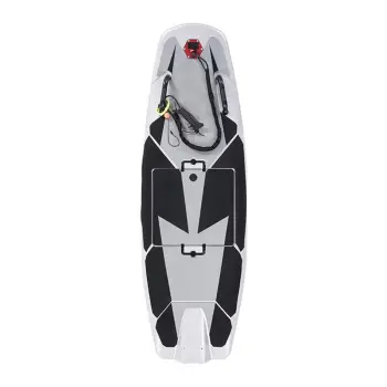 Best Selling Water Sports Motorized Surfboard Surf Board