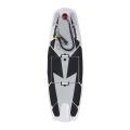 Best Selling Water Motorized Surf Surf Board