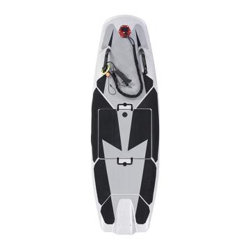 Meistverkaufte Wassersportmotorisierte Surfboard -Surfbrett