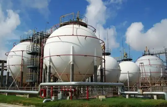 chemical storage tank1