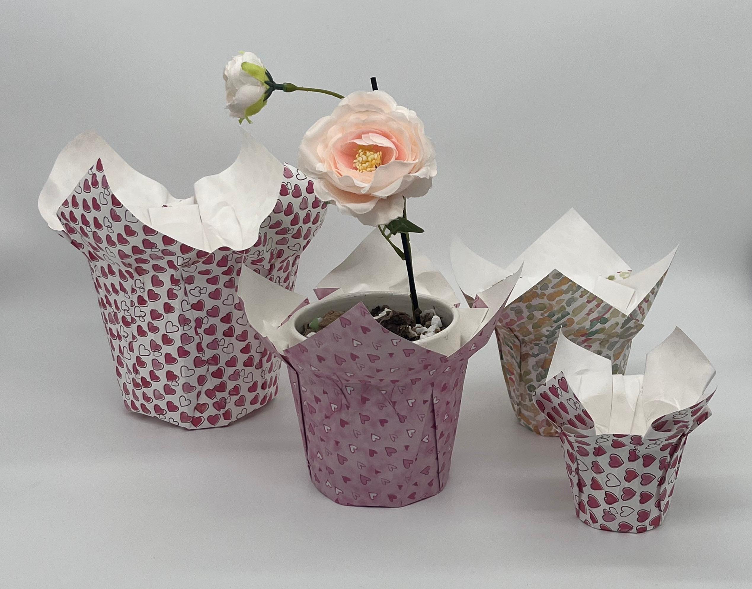 flowerpot paper-2