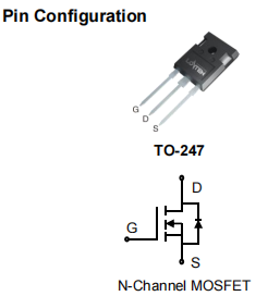LSB55R140GF