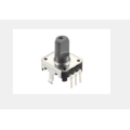 Ec12 series Incremental encoder