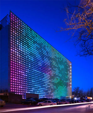 led video wall controller,Front Maintance,Top Quality, Lowest Price!!!