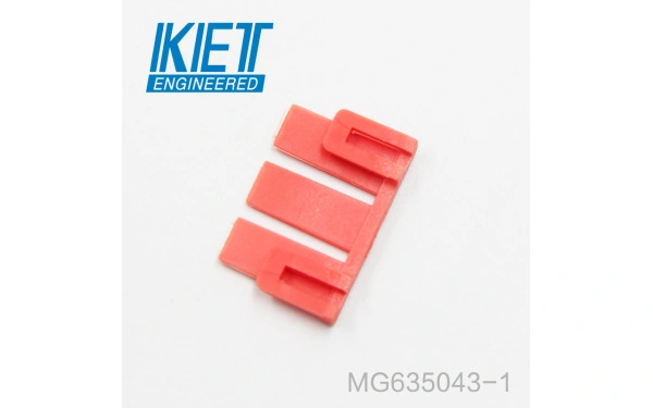 Quality testing and manufacturing inspection processes for cable assemblies