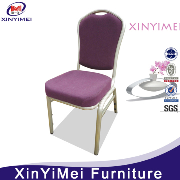 wholesale comfortable ale banquet chair