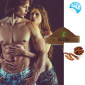 Cynomorium Extract Sex Enhancer Songaria Cynomorium Extract