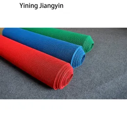 PVC Waterproof Floor Mat For Swimming Pool
