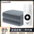 /msite/products/detail/productid/62654157/id/1505738.html
