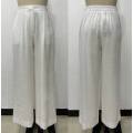 /msite/products/detail/productid/63258505/id/1516911.html