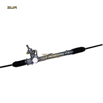 OPEL VECTRA 1998 LHD Power Steering Rack - Part Numbers 0900391 0900367 0900312 0900257