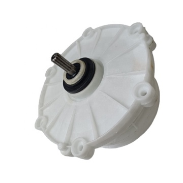 LG Washing Machine Gearbox: Factory Direct Deals