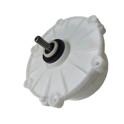 LG Washing Machine Gearbox: Factory Direct Deals