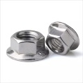 /msite/products/detail/productid/62646559/id/1503405.html