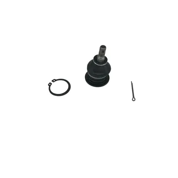 LWT Auto Parts Car Ball Joints Upper LH/RH for Honda ACCORD & CIVIC